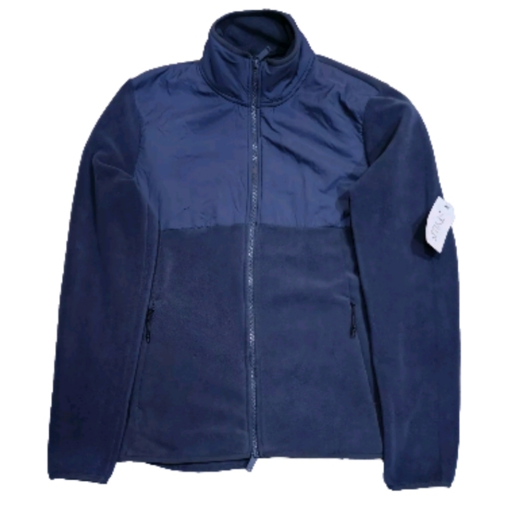 Lightweight Fleece jacket